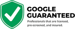 Google Guarantee